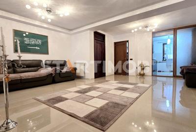 Duplex cu 6 camere cu Teren 306 Mp în Central - 11