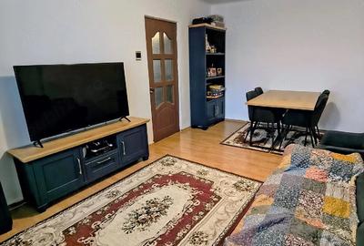 Apartament cu 4 camere decomandat în Ultracentral - 7
