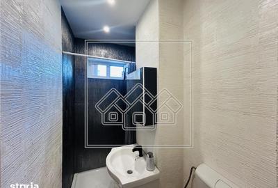Apartament cu 3 camere în Central - 14