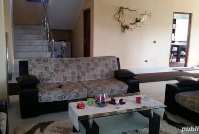 Casă în Făgăraș - 10