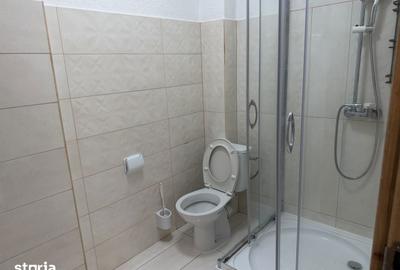Apartament cu 2 camere semidecomandat în Sud - 5
