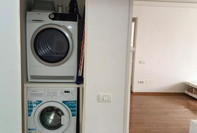 Apartament cu 3 camere semidecomandat în Iancului - 2