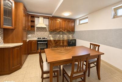 Casă cu 4 camere cu Teren 1200 Mp în Micești