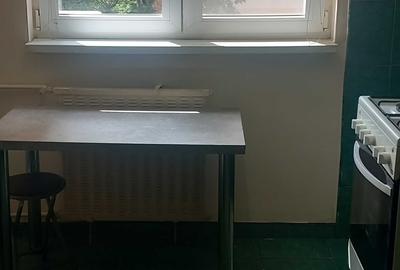 Apartament cu 2 camere decomandat în Câmpia Libertății - 5
