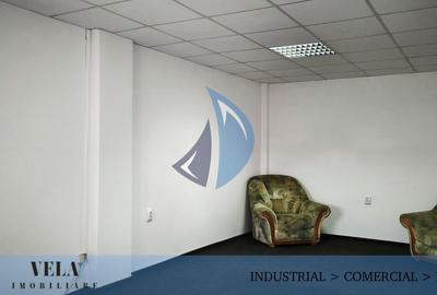 Spațiu comercial, de 100 mp, în Mureșeni - 2