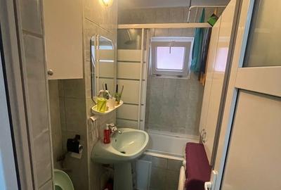Apartament cu 3 camere decomandat, mobilat în Bartolomeu - 7