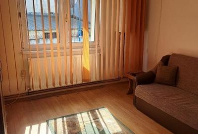 Garsonieră semidecomandată în Bartolomeu