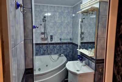 Apartament cu 4 camere în Medgidia - 5