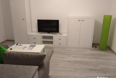 Apartament cu 2 camere în Apusului - 1