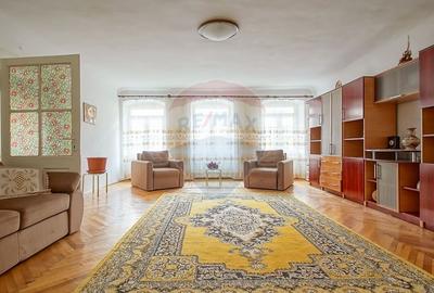 Apartament cu 2 camere semidecomandat, mobilat în Centrul Istoric - 7