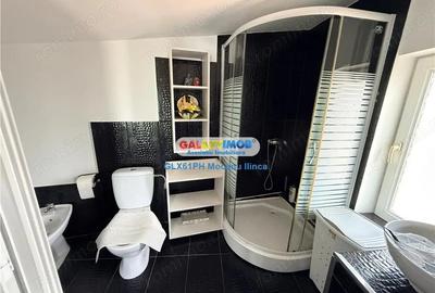 Spațiu comercial, de 250 mp, în Central - 2