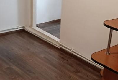 Casă cu 2 camere cu Teren 100 Mp în Exterior Vest - 2