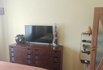 Apartament cu 3 camere semidecomandat în Gemenii - 5