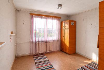 Apartament cu 2 camere în Central - 5