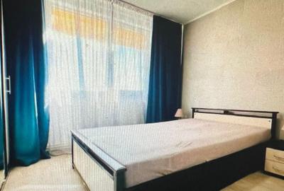 Apartament cu 2 camere decomandat, mobilat în Tomis Nord - 4