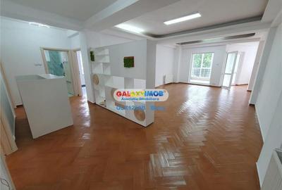 Casă cu 4 camere cu Centrală Termică în Timpuri Noi