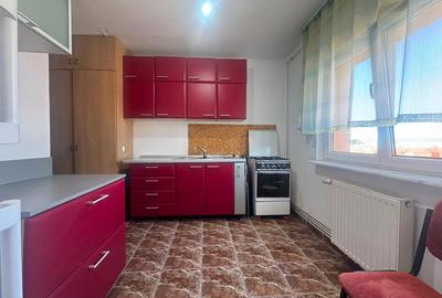 Garsonieră în Răcădău - 4