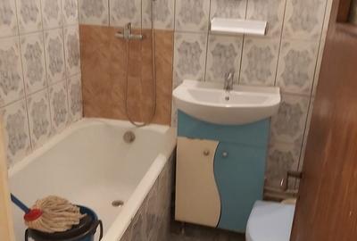 Garsonieră în Pantelimon - 8