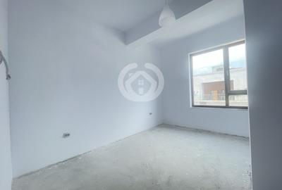 Apartament cu 3 camere decomandat în Mihai Viteazul - 7