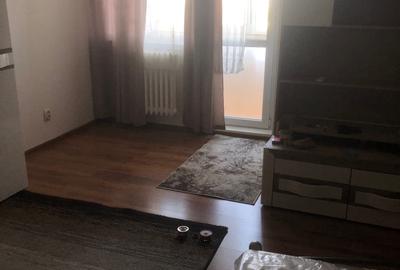Garsonieră decomandată în Tătărași - 5