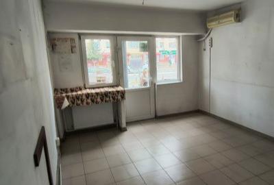 Spațiu comercial, de 75 mp, în ICIL - 8