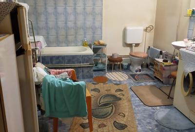 Casă cu 4 camere în Archiș - 3