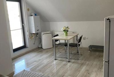 Apartament cu 2 camere în Tudor Vladimirescu - 4