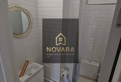 Apartament cu 4 camere în Ultracentral - 2