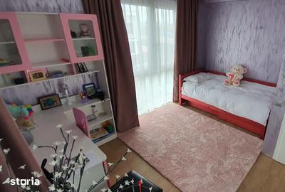 Casă cu 5 camere cu Teren 300 Mp în Calea Dumbrăvii - 3