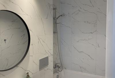 Apartament cu 2 camere decomandat în Ștefăneștii de Jos - 7