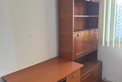Apartament cu 2 camere decomandat în Exterior Vest - 6