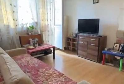 Apartament cu 2 camere semidecomandat în Drumul Taberei - 3