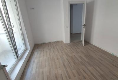 Apartament cu 3 camere în Militari - 8
