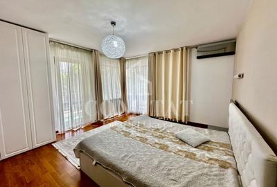 Apartament cu 3 camere decomandat, mobilat în Europa - 7