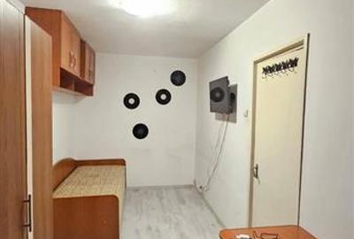 Apartament cu 2 camere semidecomandat, mobilat în Malu Roșu - 2