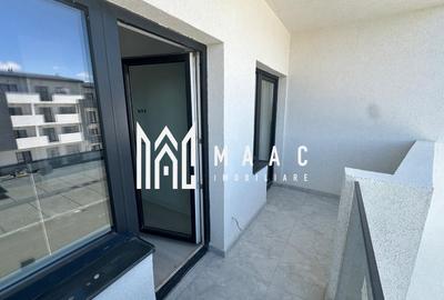 Apartament cu 2 camere în Șelimbăr - 7