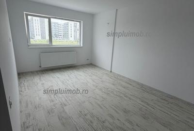 Apartament cu 2 camere decomandat în Metalurgiei - 5