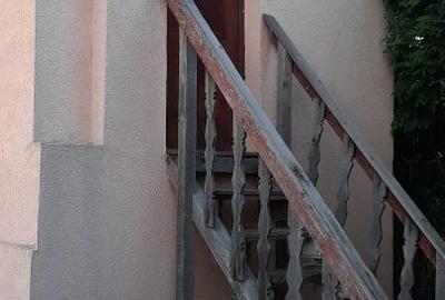 Casă cu 6 camere cu Teren 1300 Mp în Seciu - 3