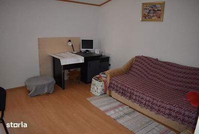 Spațiu comercial, de 356 mp, în Sântandrei - 4