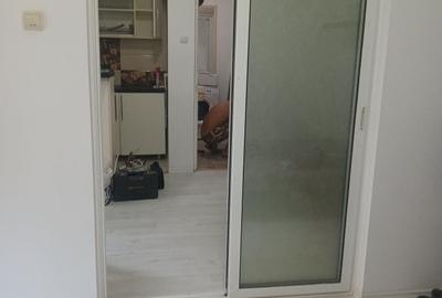 Apartament cu 2 camere semidecomandat în Central - 5