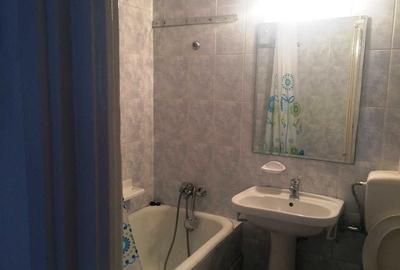 Apartament cu 2 camere semidecomandat în Vatra Luminoasă - 2