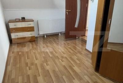 Casă cu 3 camere cu Teren 180 Mp în Nicolae Bălcescu