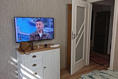 Apartament cu 2 camere decomandat în Tomis Nord - 3