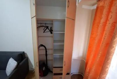 Garsonieră în Dragoș Vodă - 4