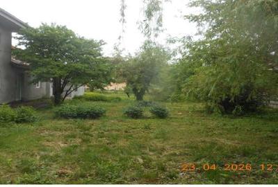 Casă individuală cu 4 camere cu Teren 1344 Mp în Est - 3