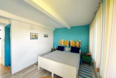 Hotel/Pensiune, de 1,500 mp, în Mila 23 - 11