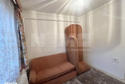 Garsonieră în Central