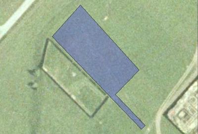 Teren agricol intravilan de 2160 mp, în Bunloc - 5