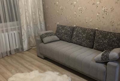 Garsonieră semidecomandată în Titulescu - 1