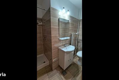 Apartament cu 4 camere decomandat în 1 Mai - 2
